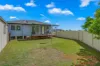 53 Lee-Ann Crescent, Cessnock, NSW 2325-Image