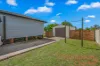 53 Lee-Ann Crescent, Cessnock, NSW 2325-Image