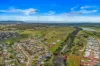 53 Lee-Ann Crescent, Cessnock, NSW 2325-Image