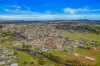 53 Lee-Ann Crescent, Cessnock, NSW 2325-Image