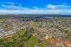 53 Lee-Ann Crescent, Cessnock, NSW 2325-Image