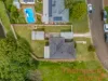 53 Lee-Ann Crescent, Cessnock, NSW 2325-Image