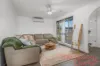 53 Lee-Ann Crescent, Cessnock, NSW 2325-Image