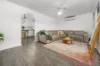 53 Lee-Ann Crescent, Cessnock, NSW 2325-Image