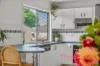 53 Lee-Ann Crescent, Cessnock, NSW 2325-Image