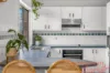 53 Lee-Ann Crescent, Cessnock, NSW 2325-Image