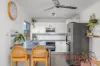 53 Lee-Ann Crescent, Cessnock, NSW 2325-Image