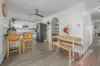 53 Lee-Ann Crescent, Cessnock, NSW 2325-Image