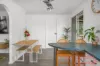 53 Lee-Ann Crescent, Cessnock, NSW 2325-Image
