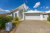 53 Lehmann Circuit, Caboolture South, Qld 4510