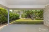 53 Lehmann Circuit, Caboolture South, Qld 4510-Image