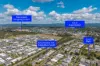 53 Lehmann Circuit, Caboolture South, Qld 4510-Image