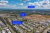 53 Lehmann Circuit, Caboolture South, Qld 4510-Image