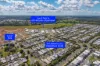 53 Lehmann Circuit, Caboolture South, Qld 4510-Image