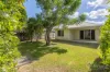 53 Lehmann Circuit, Caboolture South, Qld 4510-Image