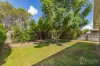 53 Lehmann Circuit, Caboolture South, Qld 4510-Image