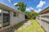 53 Lehmann Circuit, Caboolture South, Qld 4510-Image