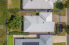 53 Lehmann Circuit, Caboolture South, Qld 4510-Image