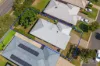 53 Lehmann Circuit, Caboolture South, Qld 4510-Image
