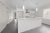 53 Lehmann Circuit, Caboolture South, Qld 4510-Image