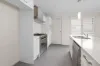 53 Lehmann Circuit, Caboolture South, Qld 4510-Image