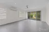 53 Lehmann Circuit, Caboolture South, Qld 4510-Image
