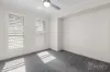 53 Lehmann Circuit, Caboolture South, Qld 4510-Image