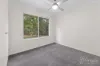 53 Lehmann Circuit, Caboolture South, Qld 4510-Image