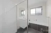 53 Lehmann Circuit, Caboolture South, Qld 4510-Image