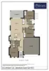 53 Lehmann Circuit, Caboolture South, Qld 4510-Floorplan