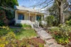 53 Leichhardt Street, Blackheath NSW 2785-Image