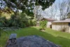 53 Leichhardt Street, Blackheath NSW 2785-Image