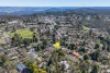 53 Leichhardt Street, Blackheath NSW 2785-Image