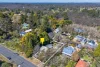 53 Leichhardt Street, Blackheath NSW 2785-Image