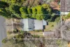 53 Leichhardt Street, Blackheath NSW 2785-Image