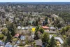 53 Leichhardt Street, Blackheath NSW 2785-Image