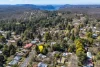 53 Leichhardt Street, Blackheath NSW 2785-Image