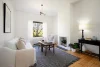 53 Leichhardt Street, Blackheath NSW 2785-Image