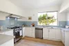 53 Leichhardt Street, Blackheath NSW 2785-Image