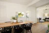 53 Leichhardt Street, Blackheath NSW 2785-Image
