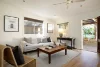 53 Leichhardt Street, Blackheath NSW 2785-Image