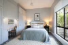 53 Leichhardt Street, Blackheath NSW 2785-Image