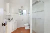 53 Leichhardt Street, Blackheath NSW 2785-Image