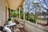 53 Leichhardt Street, Blackheath NSW 2785-Image