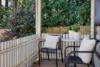 53 Leichhardt Street, Blackheath NSW 2785-Image