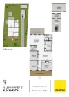 53 Leichhardt Street, Blackheath NSW 2785-Floorplan