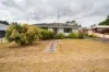 53 Leman Street, Manjimup, WA 6258