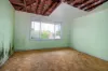 53 Leman Street, Manjimup, WA 6258-Image