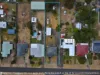53 Leman Street, Manjimup, WA 6258-Image