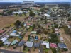 53 Leman Street, Manjimup, WA 6258-Image
